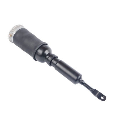 เครื่องดับอากาศรถยนต์ปนูเมติก สําหรับ Audi A6C5 4Z7413031A 4Z7616051B 4Z7616051D