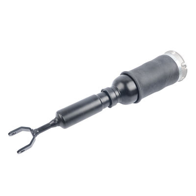 เครื่องดับอากาศรถยนต์ปนูเมติก สําหรับ Audi A6C5 4Z7413031A 4Z7616051B 4Z7616051D