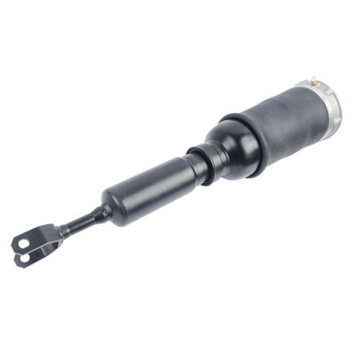 การแขวนอากาศ เครื่องลดกระแทกสําหรับ Audi A6 C5 4B Allroad Quattro Wagon OEM 4Z7413031A 4Z7616051B 4Z7616051D การแขวนอากาศ