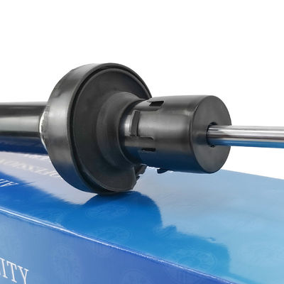 LR108022 LR147263 Land Rove L560 Velar คาร์อากาศอับอัดแรงกระแทกผลประกอบการเพื่อการปรับปรุงประสบการณ์การขับรถ