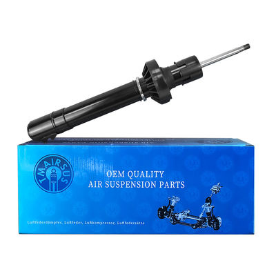 LR108022 LR147263 Land Rove L560 Velar คาร์อากาศอับอัดแรงกระแทกผลประกอบการเพื่อการปรับปรุงประสบการณ์การขับรถ