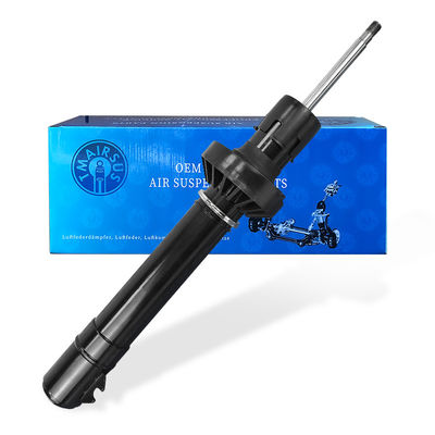 LR108022 LR147263 Land Rove L560 Velar คาร์อากาศอับอัดแรงกระแทกผลประกอบการเพื่อการปรับปรุงประสบการณ์การขับรถ