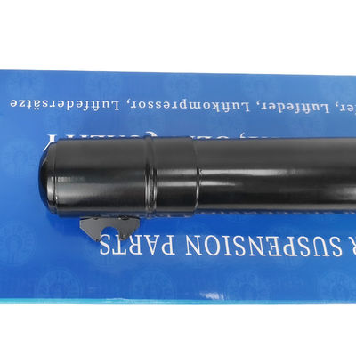 LR108022 LR147263 Land Rove L560 Velar คาร์อากาศอับอัดแรงกระแทกผลประกอบการเพื่อการปรับปรุงประสบการณ์การขับรถ