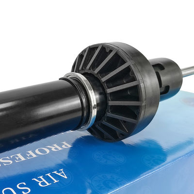 LR108022 LR147263 Land Rove L560 Velar คาร์อากาศอับอัดแรงกระแทกผลประกอบการเพื่อการปรับปรุงประสบการณ์การขับรถ
