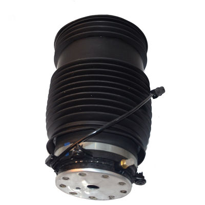 อะไหล่รถยนต์ หลังสายแขวนอากาศสปริง / กล่องซ่อมอากาศ / กล่องอากาศ W213 C238 W253 X290 W257 C257 หลังซ้าย