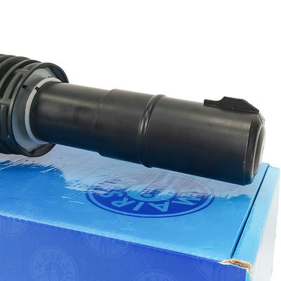 Land Rove L462 ระบบแขวนอากาศ พร้อมการปรับระดับการแขวนกระแทกและขนาดมาตรฐาน