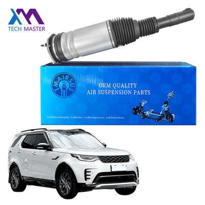รับประกัน 18 เดือน รถยนต์ Absorber แอร์ช็อคสําหรับสต๊อกไม่กี่ LR102253