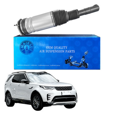 ระบบแขวนอากาศ Absorber กระแทกสําหรับ L462 Rang Rove การค้นพบ 5 12 เดือนสําหรับการทํางาน LR102253