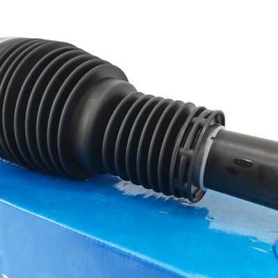 ระบบแขวนอากาศ Absorber กระแทกสําหรับ L462 Rang Rove การค้นพบ 5 12 เดือนสําหรับการทํางาน LR102253