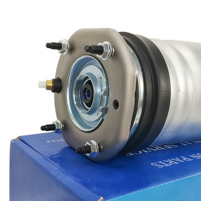 ระบบแขวนอากาศ Absorber กระแทกสําหรับ L462 Rang Rove การค้นพบ 5 12 เดือนสําหรับการทํางาน LR102253