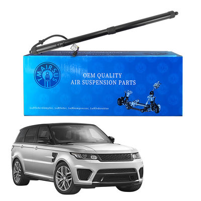 ประตูยกพลังงานที่มีความเร็วในการเปิดอย่างรวดเร็วและเรียบ For Range Rover Sport LR044161 LR104909 LR126173