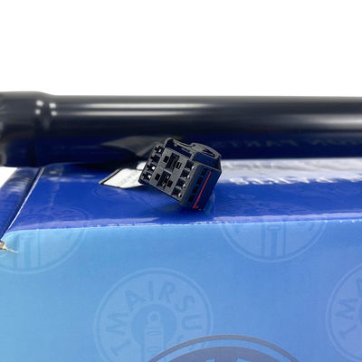 ประตูยกพลังงานที่มีความเร็วในการเปิดอย่างรวดเร็วและเรียบ For Range Rover Sport LR044161 LR104909 LR126173
