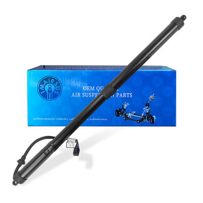อัตโนมัติพลังงาน Liftgate ช็อคสําหรับ Range Rover Sport หลังซ้ายและขวา LR104909 LR126173 LR044161