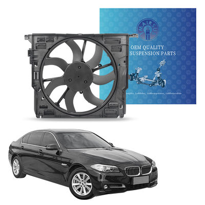 BMW 5 ซีรีย์ 2010-2016 3.0L เครื่องลมลมลมลมลมลมลมลมลมลมลม