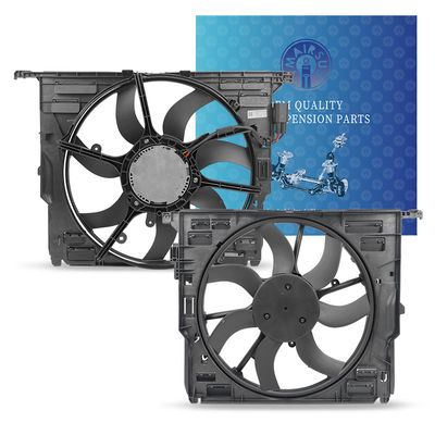 แฟนเย็นอัตโนมัติ 400W ที่มีพลังงานมาก พร้อมการติดตั้งแบบคลิป-ออน 17428509741 17427802943