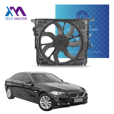 แฟนเย็นอัตโนมัติ 400W ที่มีพลังงานมาก พร้อมการติดตั้งแบบคลิป-ออน 17428509741 17427802943
