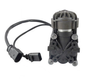 เครื่องปรับอากาศสําหรับ Audi Q7 4M Q5 Cayenne 9Y 2018- Panamera 971 เครื่องปรับอากาศ 4M0616005F 9Y0616007