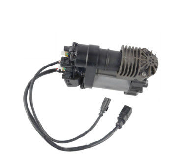 อัพเกรดรถด้วย Guangdong Air Suspension Compressor Kit ส่งใน 1-3 วันทําการ 4M0616005F 9Y0616007