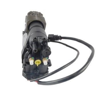 ส่งเร็วใน 3-4 วัน เครื่องปรับอากาศสําหรับ Audi Q7 4M Q5 Cayenne 4M0616005F 9Y0616007