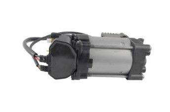 ส่งเร็วใน 3-4 วัน เครื่องปรับอากาศสําหรับ Audi Q7 4M Q5 Cayenne 4M0616005F 9Y0616007