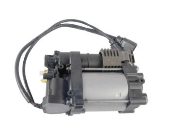 ส่งเร็วใน 3-4 วัน เครื่องปรับอากาศสําหรับ Audi Q7 4M Q5 Cayenne 4M0616005F 9Y0616007