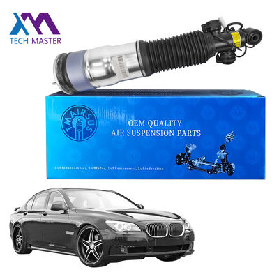 เครื่องลดกระแทกสําหรับ BMW F01 F02 37126791675 37126796929