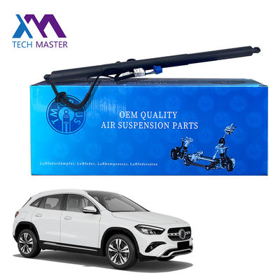 เปิดประตูเลื่อนเร็วที่สามารถปรับแต่งได้ วอลเตจ 12V สําหรับการทํางานที่เรียบร้อยและรวดเร็ว