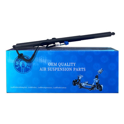 เปิดประตูเลื่อนเร็วที่สามารถปรับแต่งได้ วอลเตจ 12V สําหรับการทํางานที่เรียบร้อยและรวดเร็ว