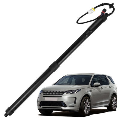 Fits Rang Rove SPORT 2010-2013 Power Lift Gate พร้อมเครื่องควบคุมระยะไกล