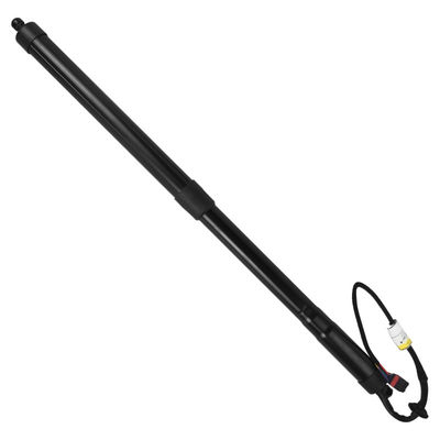 Fits Rang Rove SPORT 2010-2013 Power Lift Gate พร้อมเครื่องควบคุมระยะไกล