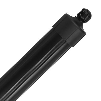 Fits Rang Rove SPORT 2010-2013 Power Lift Gate พร้อมเครื่องควบคุมระยะไกล
