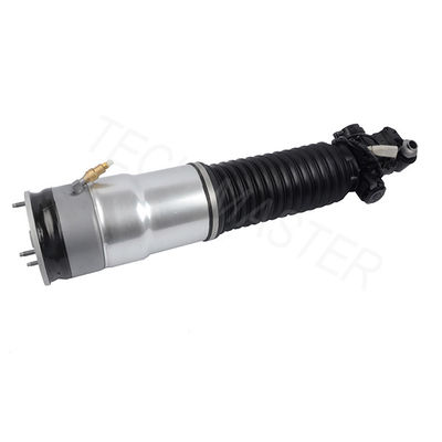 หลังซ้ายและขวาอากาศแขวนยาง Absorber กระแทกสําหรับ BMW F01 F02 37126858811 37106858813 กระแทกปนูเมติก