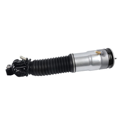 หลังซ้ายและขวาอากาศแขวนยาง Absorber กระแทกสําหรับ BMW F01 F02 37126858811 37106858813 กระแทกปนูเมติก