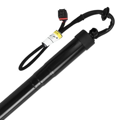 การเข้าถึงที่สะดวกสบาย เปิดประตูเลื่อนอัตโนมัติสําหรับ Ford Electric Liftgate การเปลี่ยนโดยตรง