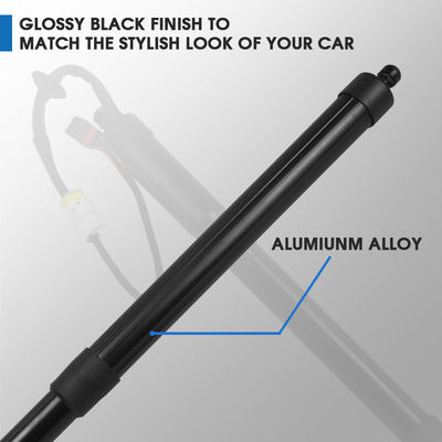 การเข้าถึงที่สะดวกสบาย เปิดประตูเลื่อนอัตโนมัติสําหรับ Ford Electric Liftgate การเปลี่ยนโดยตรง