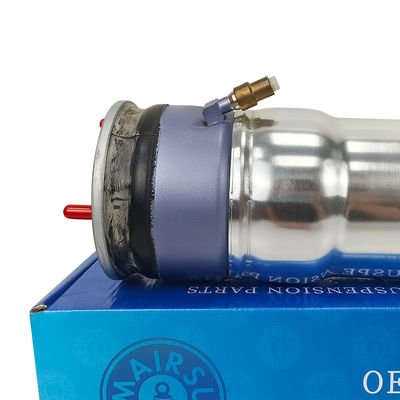 เครื่องดับกระแทกอากาศหลัง สําหรับ BMW F02 F01 37126791676 37126796930 เครื่องดับกระแทก