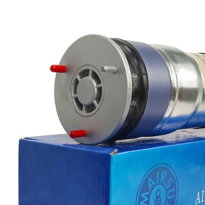 เครื่องดับกระแทกแบบอากาศสําหรับ BMW F02 F01 37126858812