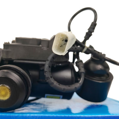 เครื่องดับกระแทกแบบอากาศสําหรับ BMW F02 F01 37126858812