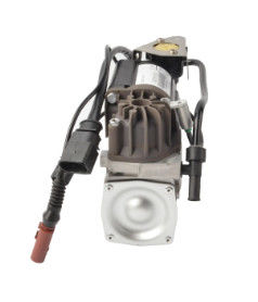 3D0616005P 3D0616005M Bently GT Air Suspension Compressor Kit การติดตั้งง่าย