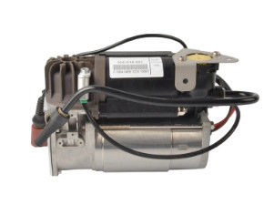 3D0616005P 3D0616005M Bently GT Air Suspension Compressor Kit การติดตั้งง่าย
