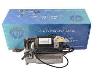 3D0616005P 3D0616005M Bently GT Air Suspension Compressor Kit การติดตั้งง่าย