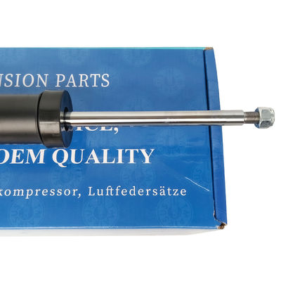 เครื่องดึงกระแทกอากาศด้านหน้า W213 E-Class CLS C238 กระแทกโค้ลด้านหน้า 4matic