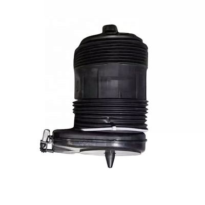 การทดสอบอุปกรณ์เสริมแขวนอากาศ ก่อนส่งออก สําหรับ Porsche Cayenne 9Y0 PDCC 2018-2022 OEM 9Y0616001 9Y0616002 ลายอากาศหลัง