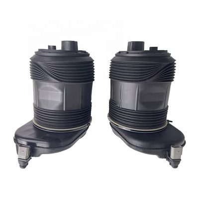 การทดสอบอุปกรณ์เสริมแขวนอากาศ ก่อนส่งออก สําหรับ Porsche Cayenne 9Y0 PDCC 2018-2022 OEM 9Y0616001 9Y0616002 ลายอากาศหลัง