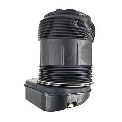 การทดสอบอุปกรณ์เสริมแขวนอากาศ ก่อนส่งออก สําหรับ Porsche Cayenne 9Y0 PDCC 2018-2022 OEM 9Y0616001 9Y0616002 ลายอากาศหลัง