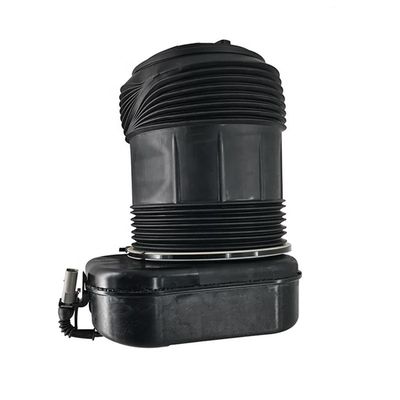 การแขวนอากาศที่มีประสิทธิภาพสูง 9Y0616001 9Y0616002 สําหรับ Porsche Cayenne 9Y0 PDCC 2018-2022