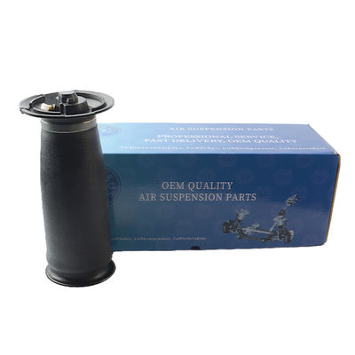 หน้างานแขวนอากาศ สําหรับรถยนต์ปนูมาติก 37126765602 สําหรับ BMW E61 E60 รุ่น 5 2002-2010