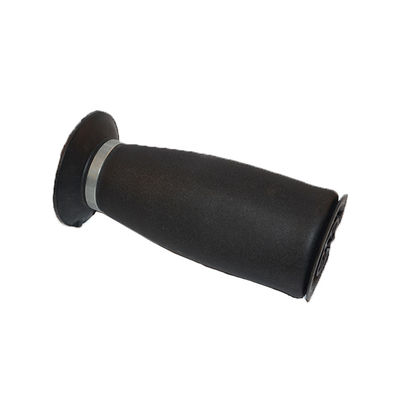 กระเป๋าสะพายแขวนอากาศ พร้อมการรับประกัน 18 เดือน สําหรับ BMW E61 E60 5 Series 2002-2010 37126765602
