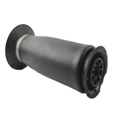 กระเป๋าสะพายแขวนอากาศ พร้อมการรับประกัน 18 เดือน สําหรับ BMW E61 E60 5 Series 2002-2010 37126765602
