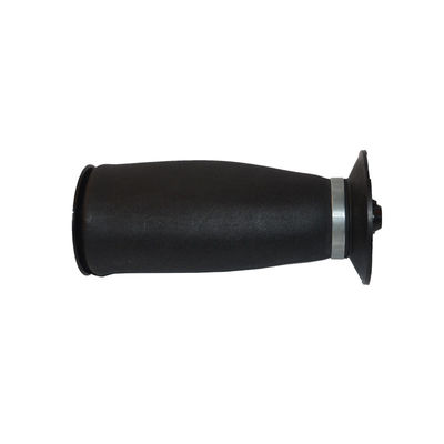 กระเป๋าสะพายแขวนอากาศ พร้อมการรับประกัน 18 เดือน สําหรับ BMW E61 E60 5 Series 2002-2010 37126765602